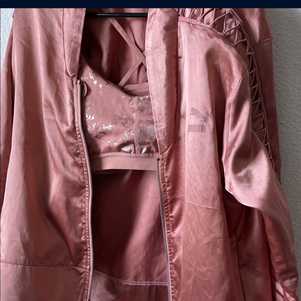Puma bundle - Picture 2 of 6